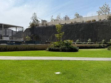 Departamento Torre Zéntral, Zapopan, Cerca de Andares, piso 21