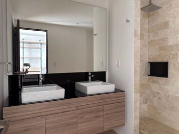 Departamento Torre Zéntral, Zapopan, Cerca de Andares, piso 21