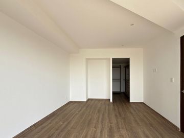 Departamento Torre Zéntral, Zapopan, Cerca de Andares, piso 21