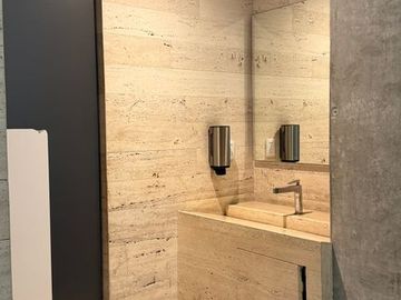 Departamento Torre Zéntral, Zapopan, Cerca de Andares, piso 21