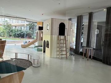 Departamento Torre Zéntral, Zapopan, Cerca de Andares, piso 21