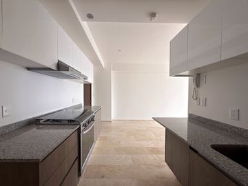 Departamento Torre Zéntral, Zapopan, Cerca de Andares, piso 21