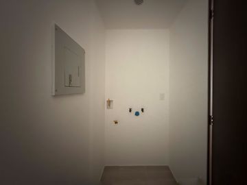 Departamento Torre Zéntral, Zapopan, Cerca de Andares, piso 21