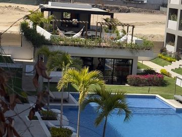 BONITO! DEPARTAMENTO