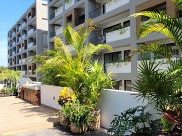 BONITO! DEPARTAMENTO