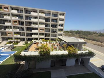 BONITO! DEPARTAMENTO