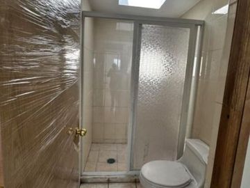 Casa en Venta en San Isidro Itzicuaro, Morelia