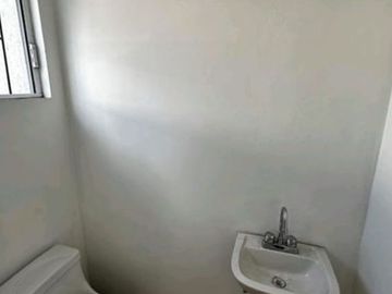 Casa en Venta en San Isidro Itzicuaro, Morelia