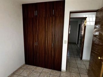 Casa en Venta en San Isidro Itzicuaro, Morelia