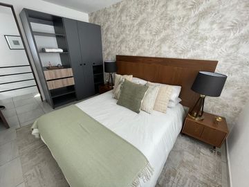 Casa Venta Calimaya 5 minutos zona militar, salidas rápidas CDMX, escuelas dentro del desarrollo