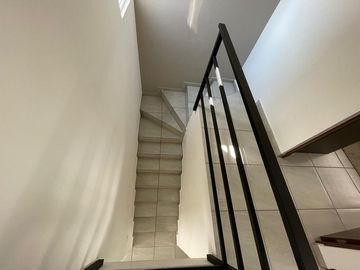 Casa Venta Calimaya 5 minutos zona militar, salidas rápidas CDMX, escuelas dentro del desarrollo