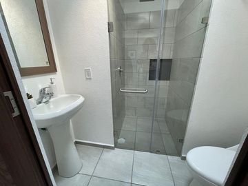 Casa Venta Calimaya 5 minutos zona militar, salidas rápidas CDMX, escuelas dentro del desarrollo