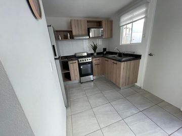 Casa Venta Calimaya 5 minutos zona militar, salidas rápidas CDMX, escuelas dentro del desarrollo