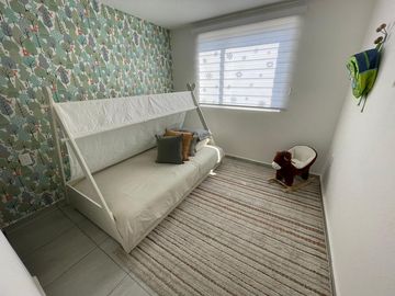 Casa Venta Calimaya 5 minutos zona militar, salidas rápidas CDMX, escuelas dentro del desarrollo
