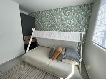 Casa Venta Calimaya 5 minutos zona militar, salidas rápidas CDMX, escuelas dentro del desarrollo
