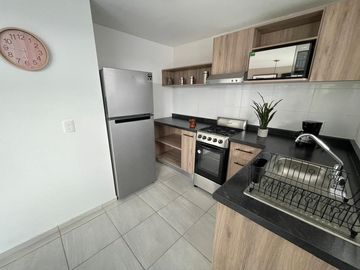 Casa Venta Calimaya 5 minutos zona militar, salidas rápidas CDMX, escuelas dentro del desarrollo