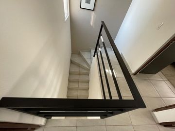 Casa Venta Calimaya 5 minutos zona militar, salidas rápidas CDMX, escuelas dentro del desarrollo