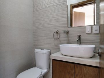 Casa en Venta, Fracc. Zimaltá, Coto Latemar