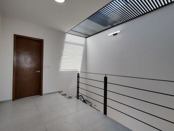 Casa en Venta, Fracc. Zimaltá, Coto Latemar