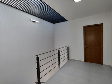 Casa en Venta, Fracc. Zimaltá, Coto Latemar