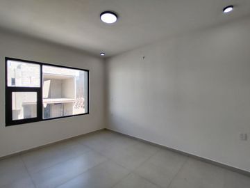 Casa en Venta, Fracc. Zimaltá, Coto Latemar