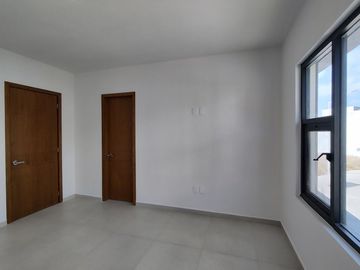 Casa en Venta, Fracc. Zimaltá, Coto Latemar