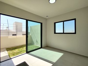 Casa en Venta, Fracc. Zimaltá, Coto Latemar
