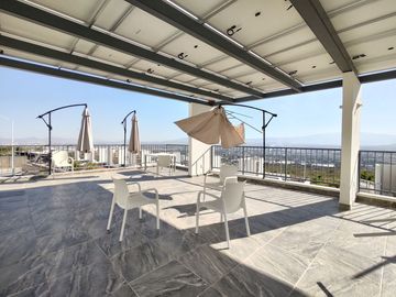 Casa en Venta, Fracc. Zimaltá, Coto Latemar