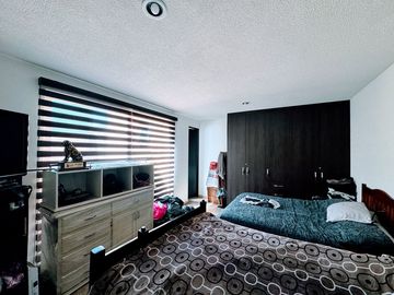 Casa Venta Residencial por  Ave. Tecnológico  las Torres, por la estación del tren Toluca- Santa Fe, estación Metepec.