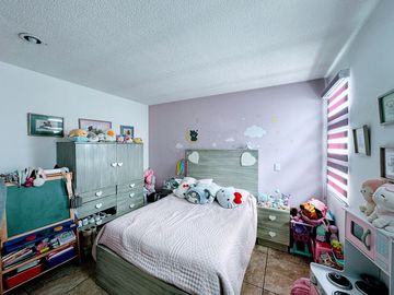 Casa Venta Residencial por  Ave. Tecnológico  las Torres, por la estación del tren Toluca- Santa Fe, estación Metepec.