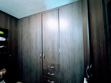Casa Venta Residencial por  Ave. Tecnológico  las Torres, por la estación del tren Toluca- Santa Fe, estación Metepec.