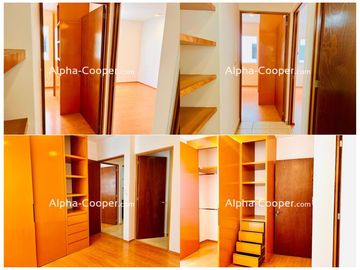 Departamento en venta en Benito Juarez, Mixcoac, Nonoalco, Creditos Infonavit, Fovisste Bancarios