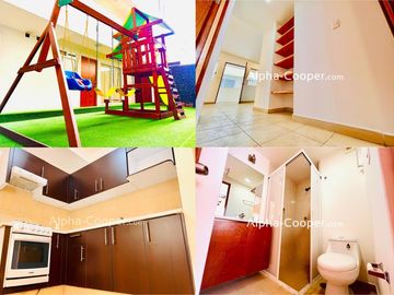 Departamento en venta en Benito Juarez, Mixcoac, Nonoalco, Creditos Infonavit, Fovisste Bancarios