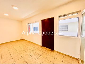 Departamento en venta en Benito Juarez, Mixcoac, Nonoalco, Creditos Infonavit, Fovisste Bancarios