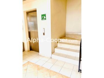 Departamento en venta en Benito Juarez, Mixcoac, Nonoalco, Creditos Infonavit, Fovisste Bancarios
