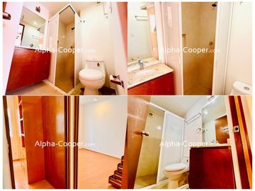 Departamento en venta en Benito Juarez, Mixcoac, Nonoalco, Creditos Infonavit, Fovisste Bancarios