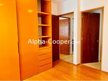 Departamento en venta en Benito Juarez, Mixcoac, Nonoalco, Creditos Infonavit, Fovisste Bancarios