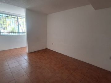 Oficina en Renta en Camelinas, Morelia