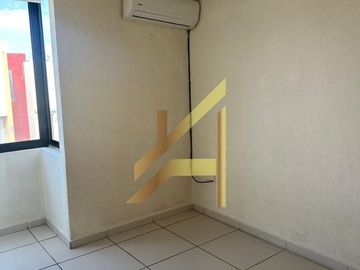 Casa en Venta en Coto Hacienda San Miguel 1