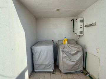 Casa a 1 cuadra del malecon