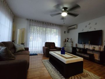 Casa en VENTA, dentro de coto, Guadalupe Jardín