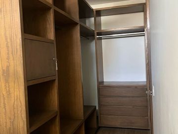 CASA EN VENTA  ARAUCA 2