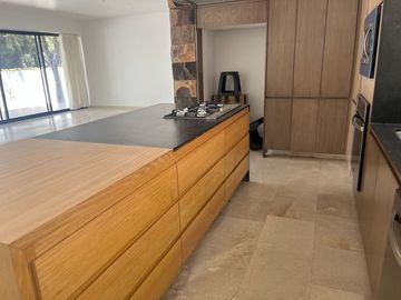 CASA EN VENTA  ARAUCA 2
