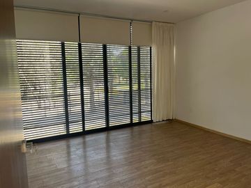 CASA EN VENTA  ARAUCA 2