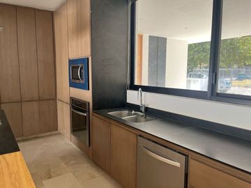 CASA EN VENTA  ARAUCA 2