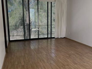 CASA EN VENTA  ARAUCA 2