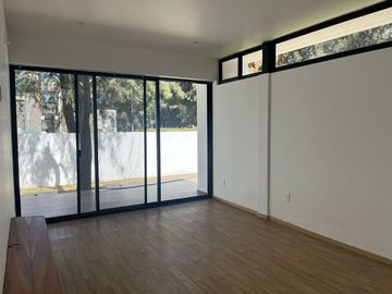 CASA EN VENTA  ARAUCA 2