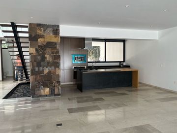 CASA EN VENTA  ARAUCA 2