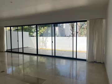 CASA EN VENTA  ARAUCA 2