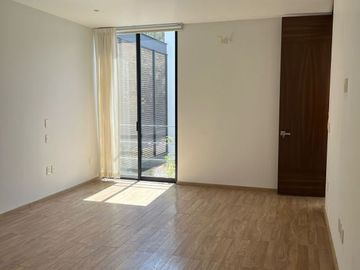 CASA EN VENTA  ARAUCA 2